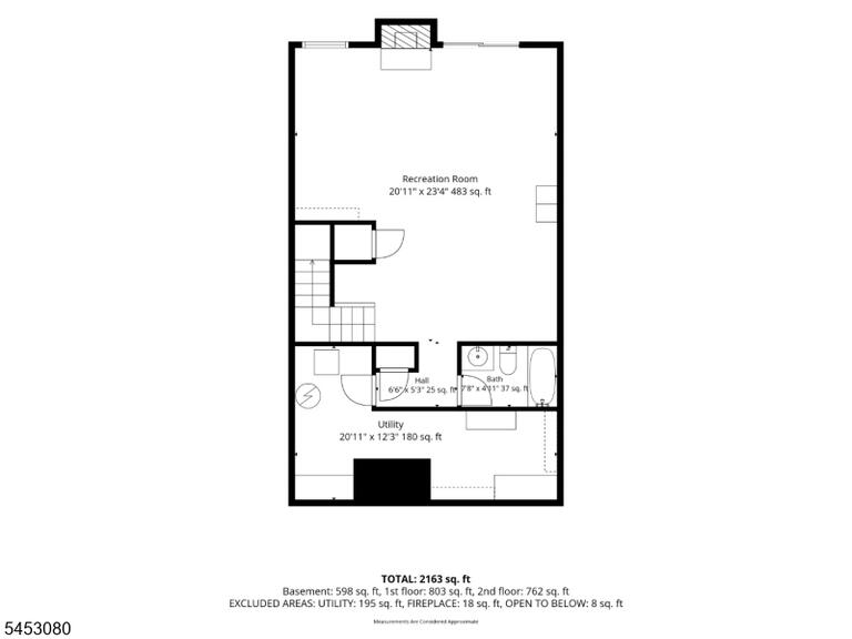 Property listing MLS 4046588 photo 43