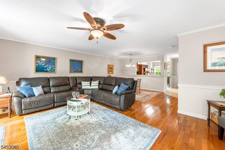 Property listing MLS 4046588 photo 8