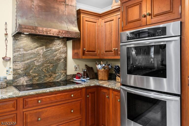 Property listing MLS 4046592 photo 17
