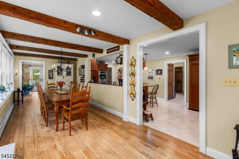 Property listing MLS 4046592 photo 21