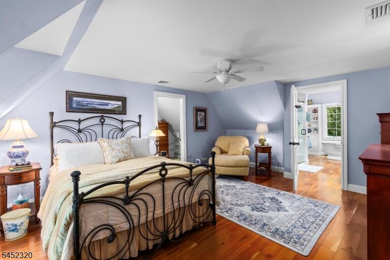 Property listing MLS 4046592 photo 26