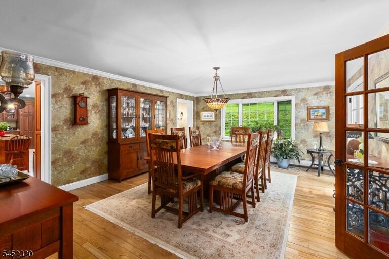 Property listing MLS 4046592 photo 9