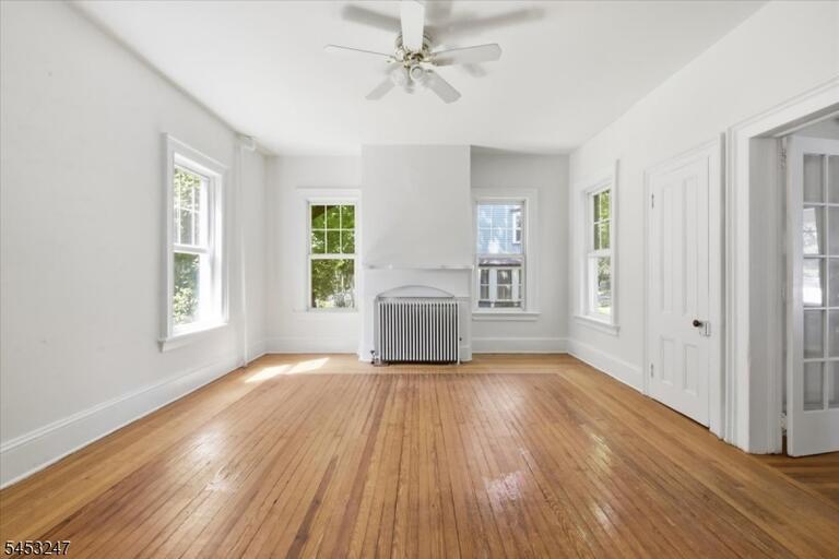 Property listing MLS 4046600 photo 11