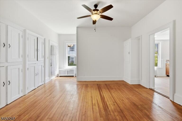 Property listing MLS 4046600 photo 14