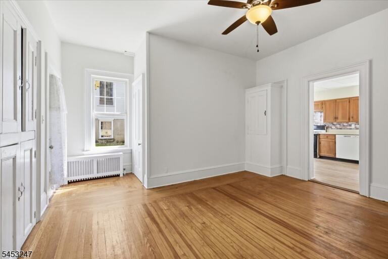 Property listing MLS 4046600 photo 15