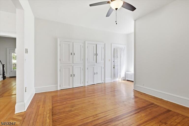 Property listing MLS 4046600 photo 16