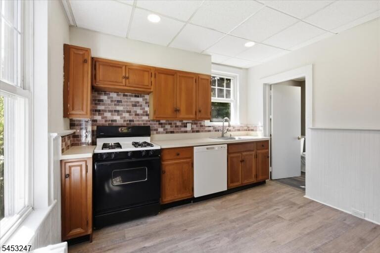 Property listing MLS 4046600 photo 19
