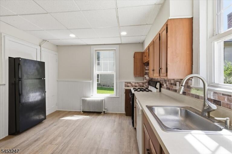 Property listing MLS 4046600 photo 20