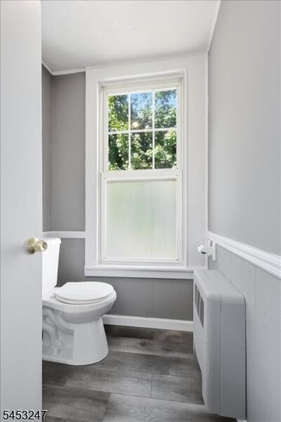 Property listing MLS 4046600 photo 22