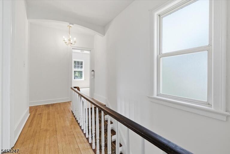 Property listing MLS 4046600 photo 25