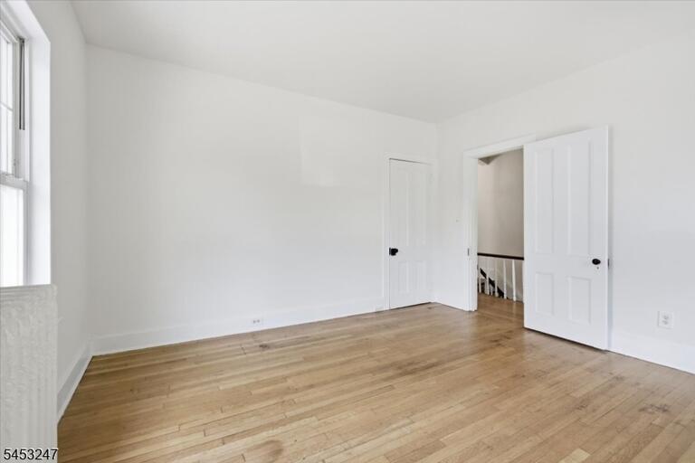 Property listing MLS 4046600 photo 30
