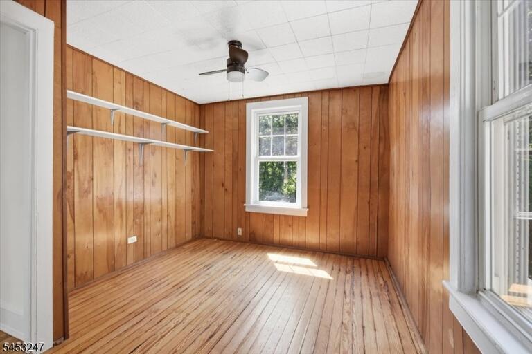 Property listing MLS 4046600 photo 33