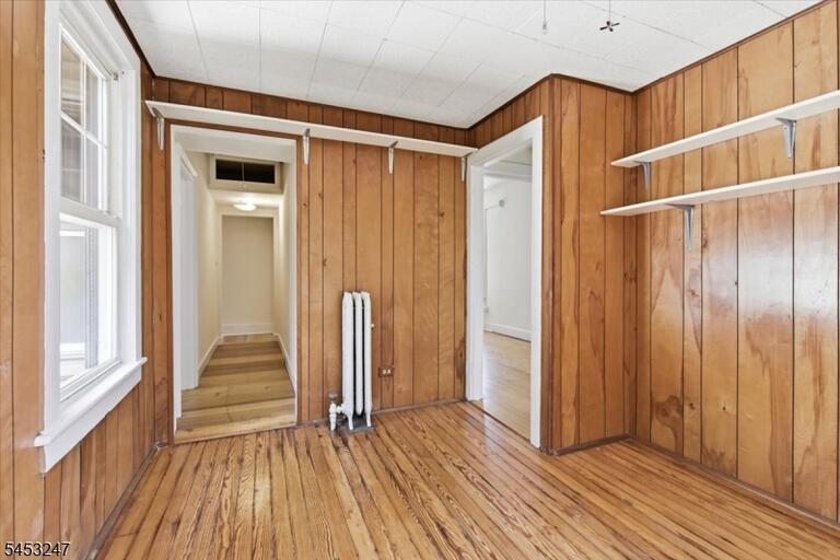 Property listing MLS 4046600 photo 34
