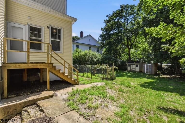Property listing MLS 4046600 photo 36