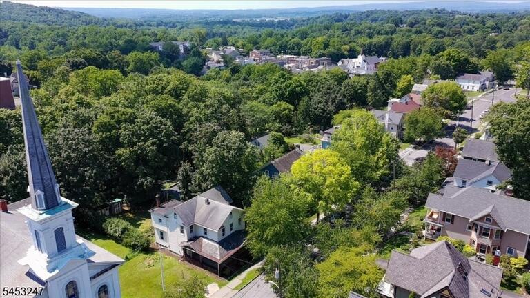 Property listing MLS 4046600 photo 39