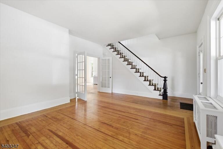 Property listing MLS 4046600 photo 8