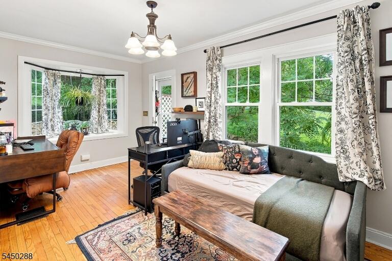 Property listing MLS 4046615 photo 14