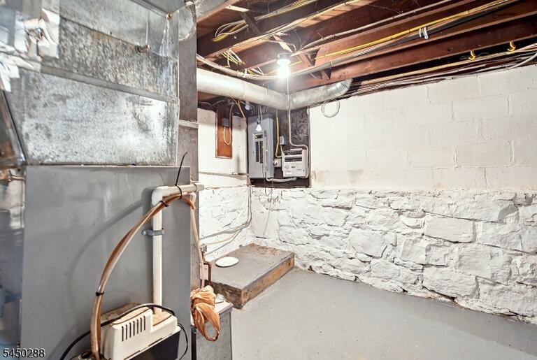 Property listing MLS 4046615 photo 24