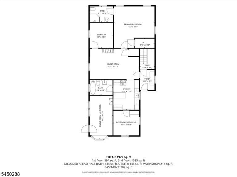 Property listing MLS 4046615 photo 31
