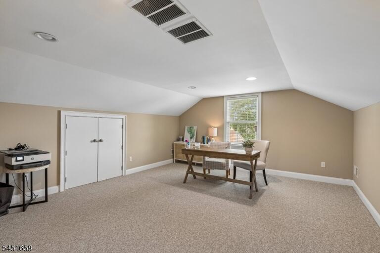 Property listing MLS 4046623 photo 32
