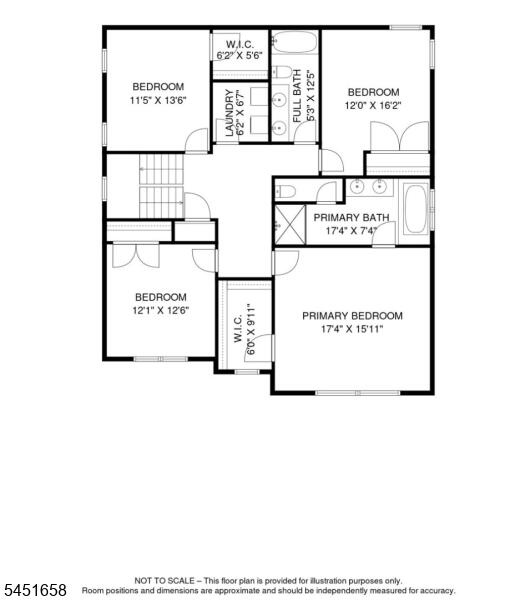 Property listing MLS 4046623 photo 44