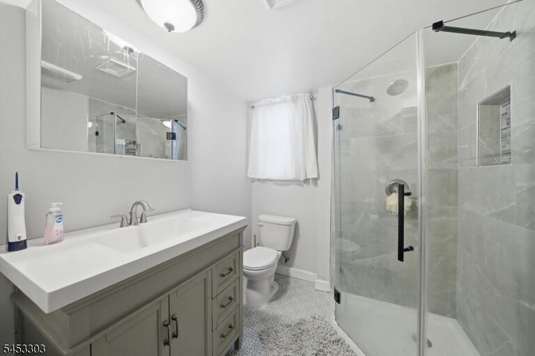 Property listing MLS 4046634 photo 20