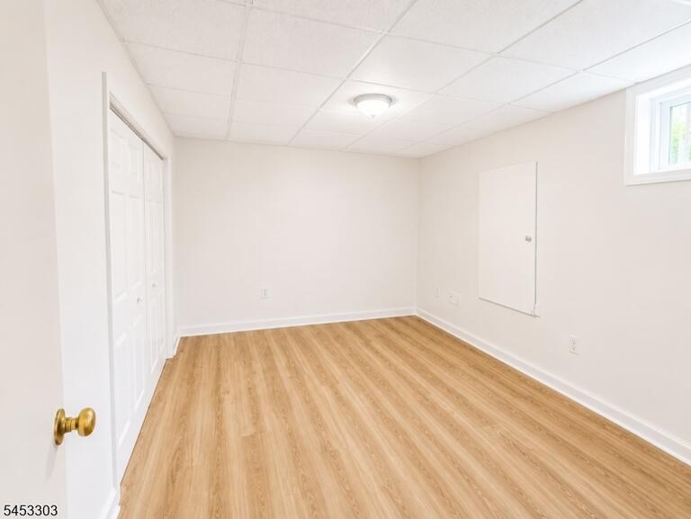 Property listing MLS 4046634 photo 21