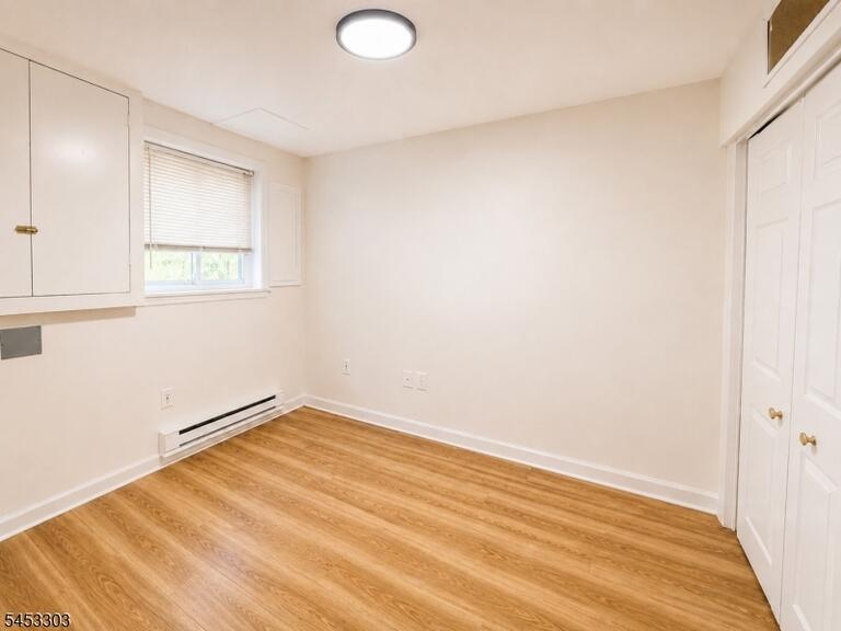 Property listing MLS 4046634 photo 23