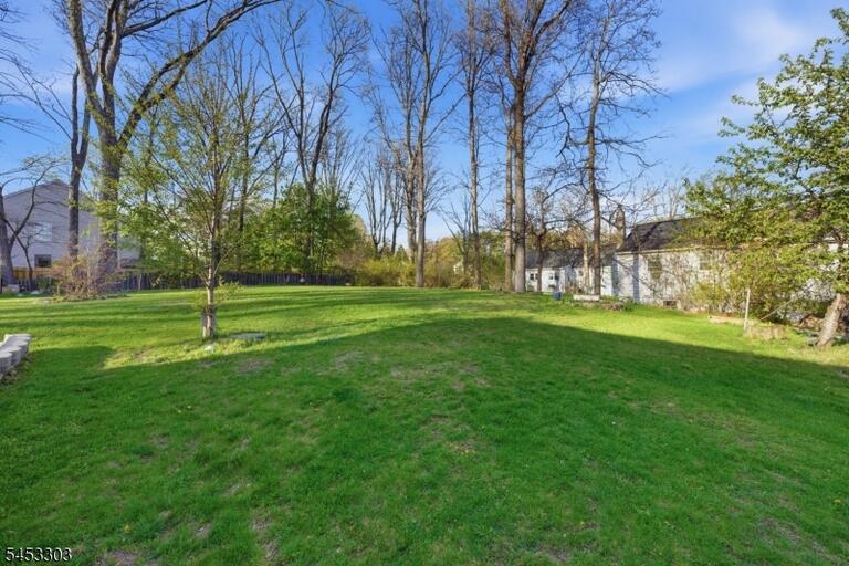 Property listing MLS 4046634 photo 31