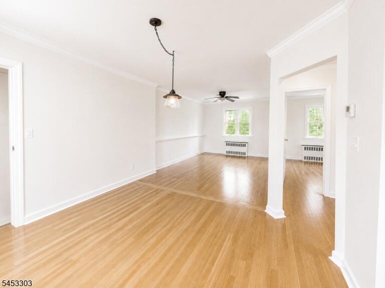 Property listing MLS 4046634 photo 9