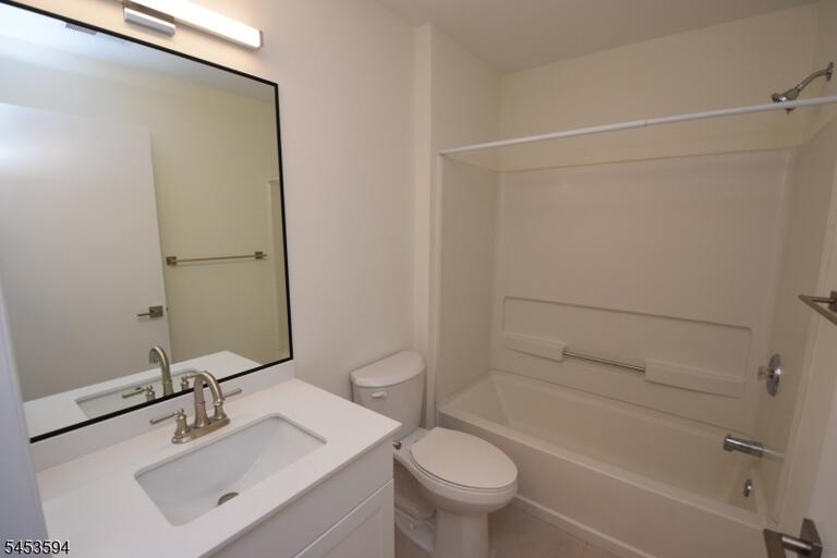 Property listing MLS 4046688 photo 19