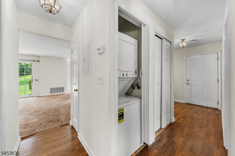 Property listing MLS 4046693 photo 30