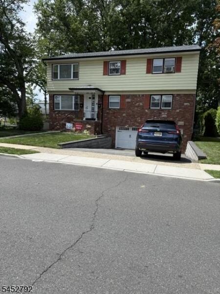 Property listing MLS 4046705 photo 1
