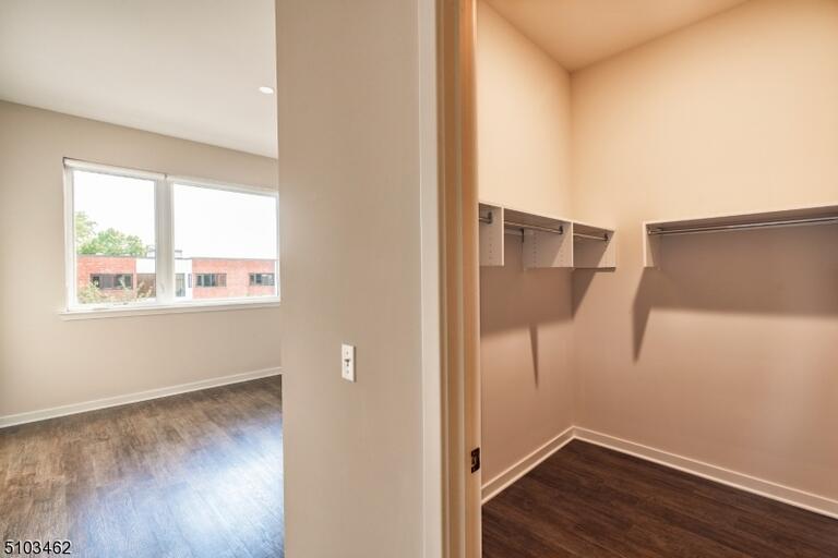 Property listing MLS 4046715 photo 17