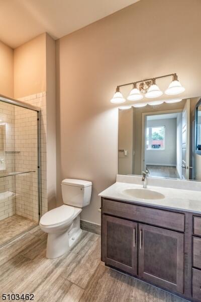 Property listing MLS 4046715 photo 19