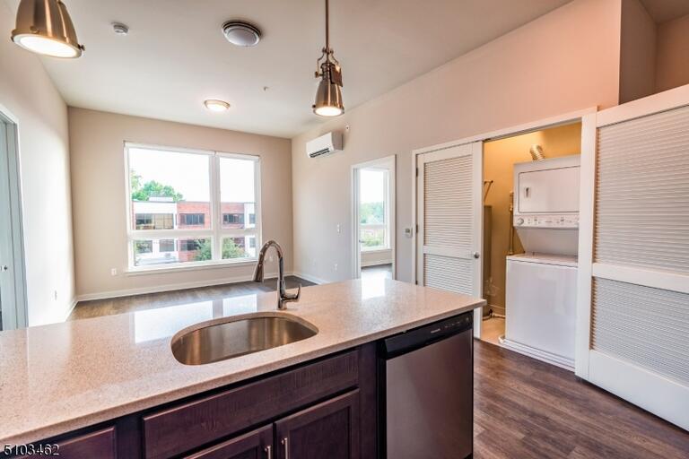Property listing MLS 4046715 photo 8