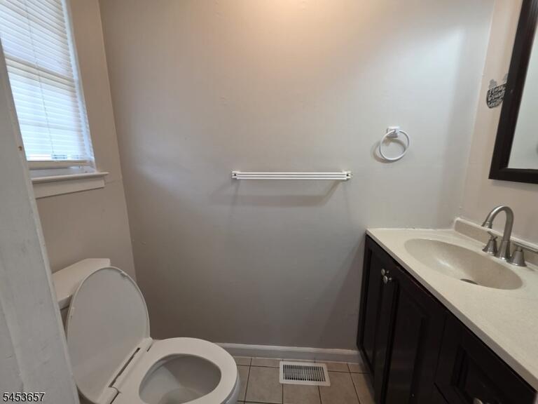 Property listing MLS 4046718 photo 12