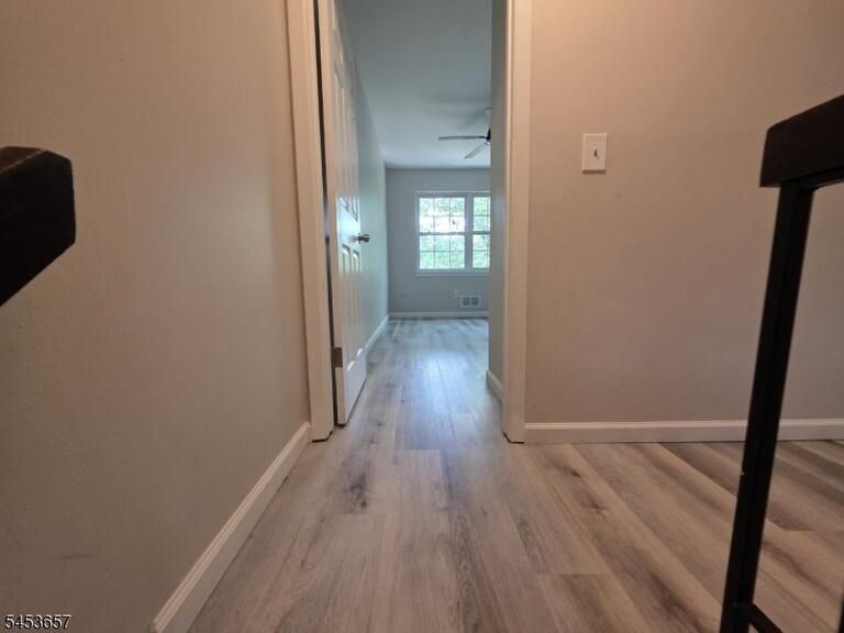 Property listing MLS 4046718 photo 13