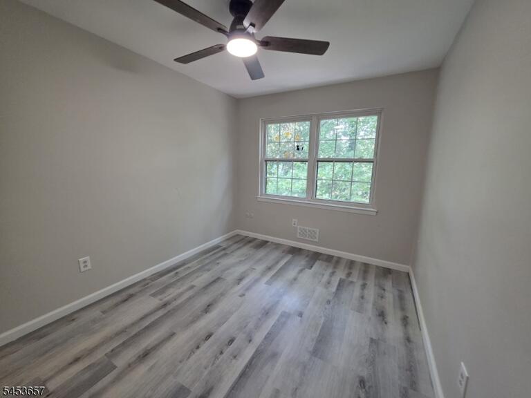 Property listing MLS 4046718 photo 14