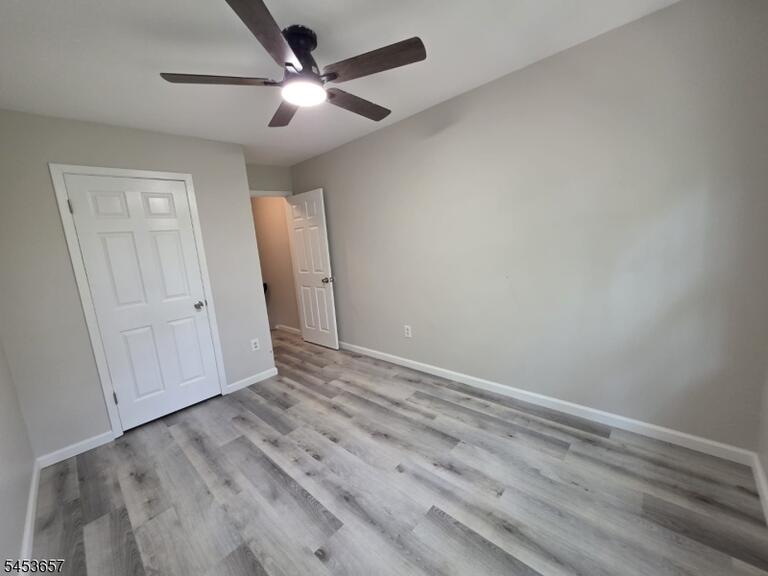Property listing MLS 4046718 photo 15