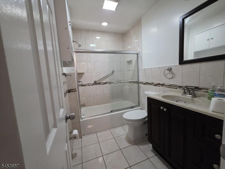 Property listing MLS 4046718 photo 19