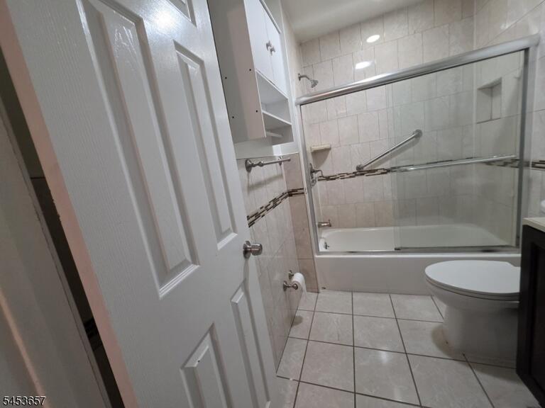 Property listing MLS 4046718 photo 20
