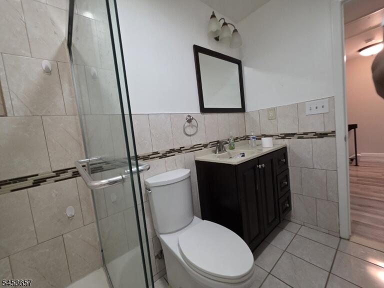 Property listing MLS 4046718 photo 21