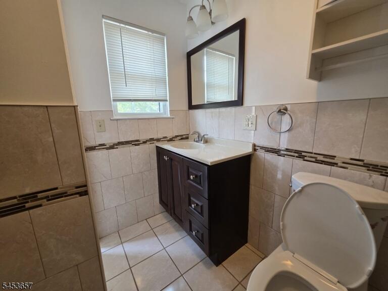Property listing MLS 4046718 photo 24
