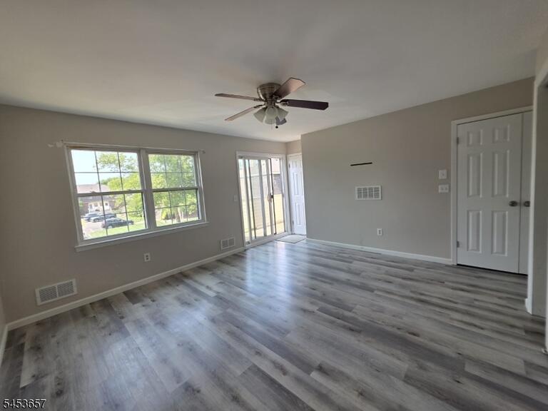 Property listing MLS 4046718 photo 26