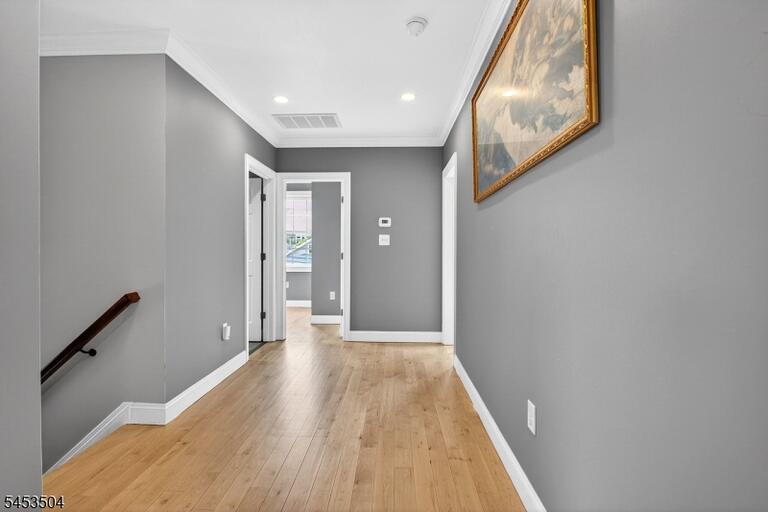 Property listing MLS 4046731 photo 17