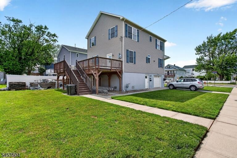 Property listing MLS 4046731 photo 26