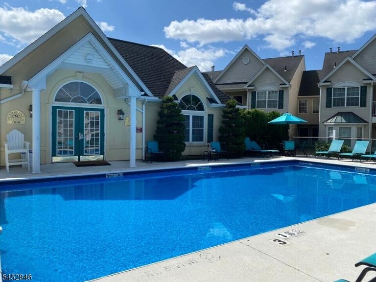 Property listing MLS 4046734 photo 13
