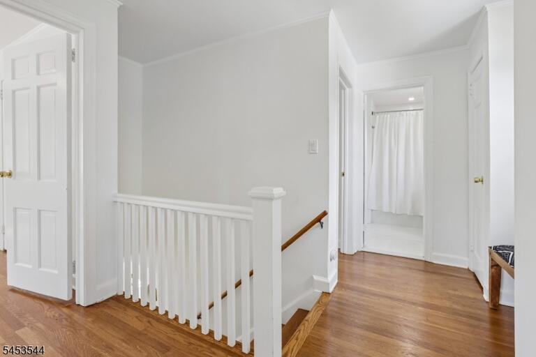 Property listing MLS 4046751 photo 18