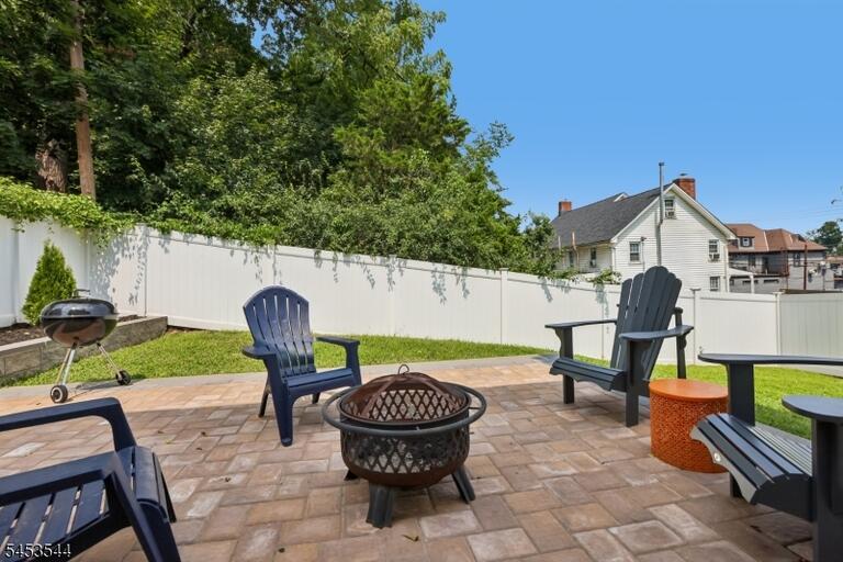Property listing MLS 4046751 photo 34